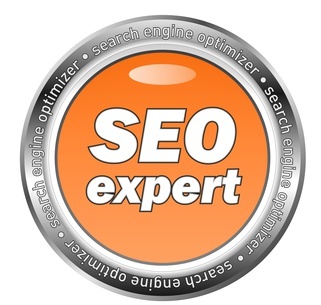 SEO Expert Search Engine Optimization Stuart Florida