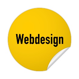 SEO Website Design