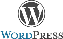 Wordpress  Admin Users