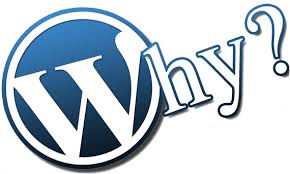 Why WordPress Website