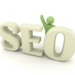 Wordpress SEO Search Engine Optimization